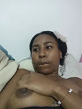 Snapshot of Negraamara chatting on 13, 7, 2026 Negraamara online show from 13, 7, 2026