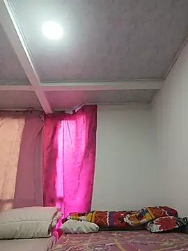 Snapshot of Negraamara chatting on 10, 7, 2026 Negraamara online show from 10, 7, 2026