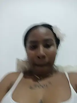 Snapshot of Negraamara chatting on 19, 7, 2026 Negraamara online show from 19, 7, 2026
