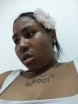 Snapshot of Negraamara chatting on 21, 7, 2026 Negraamara online show from 21, 7, 2026