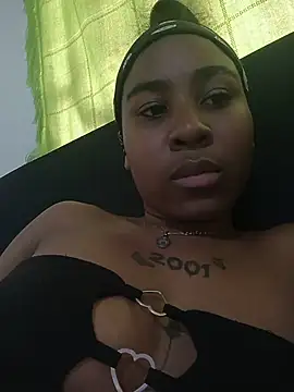 Snapshot of Negraamara chatting on 18, 6, 2026 Negraamara online show from 18, 6, 2026