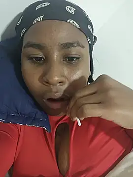 Snapshot of Negraamara chatting on 1, 8, 2026 Negraamara online show from 1, 8, 2026