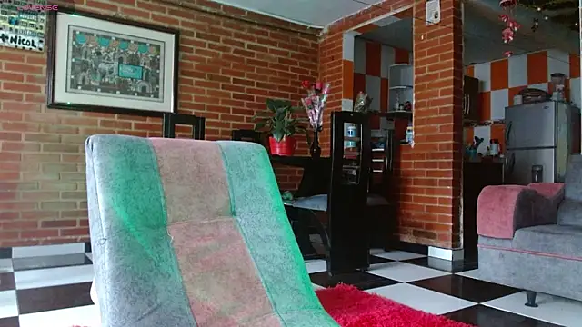 Lia rouse04 online show from 12, 2, 2026