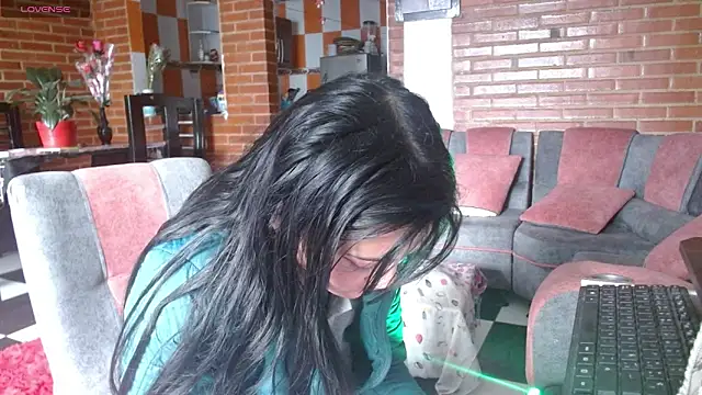 Lia rouse04 online show from 9, 2, 2026