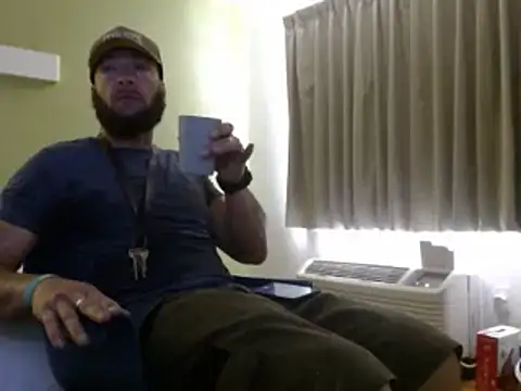 Numba1dad  online show from 29, 6, 2026