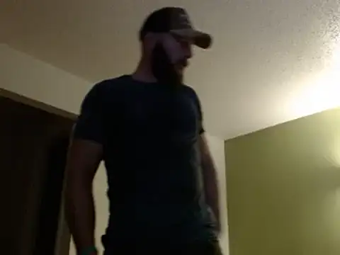 Numba1dad  online show from 16, 7, 2026