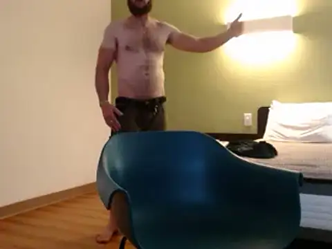 Numba1dad  online show from 17, 7, 2026
