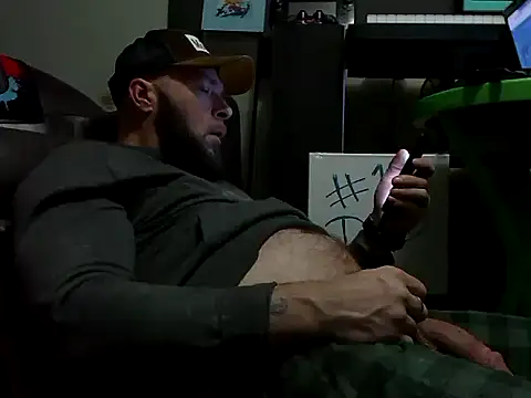 Numba1dad  online show from 28, 2, 2026