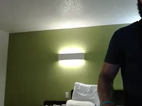 Numba1dad  online show from 13, 7, 2026