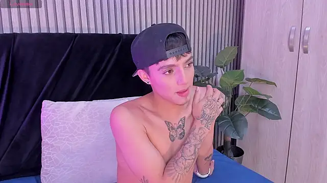 LeoHard   online show from 6, 2, 2026