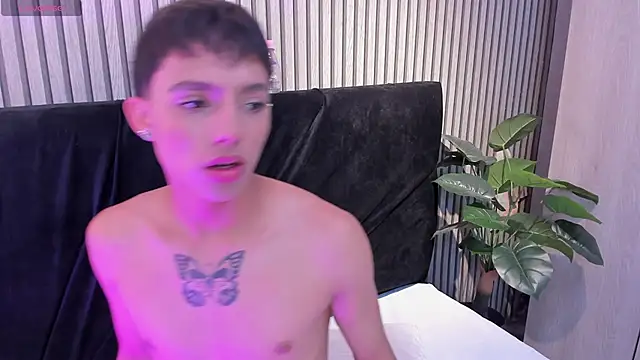 LeoHard   online show from 10, 2, 2026