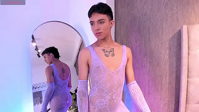 LeoHard   online show from 16, 4, 2026