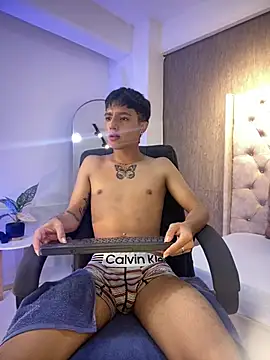 LeoHard   online show from 3, 3, 2026