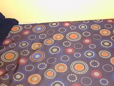 Quueenafrica online show from 4, 4, 2026