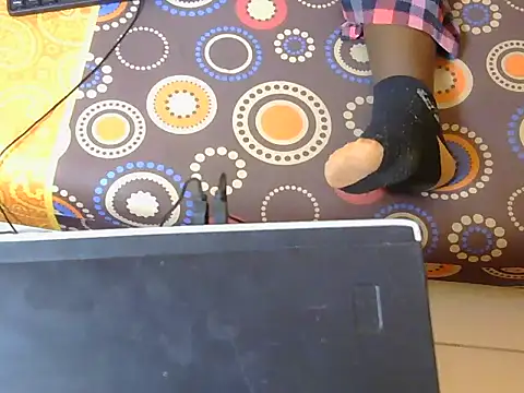 Quueenafrica online show from 1, 4, 2026