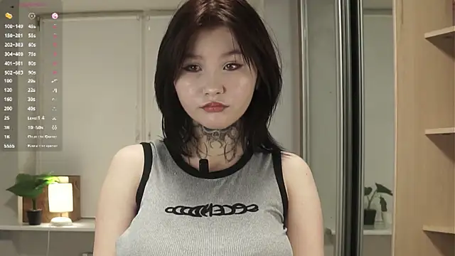 LynLainson online show from 16, 1, 2026