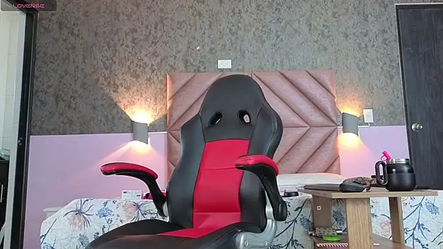 tabata monroe online show from 3, 3, 2026