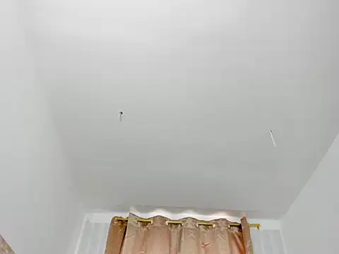 CailinANDlucaz online show from 9, 1, 2026