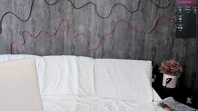 Stiflers mum online show from 19, 3, 2026