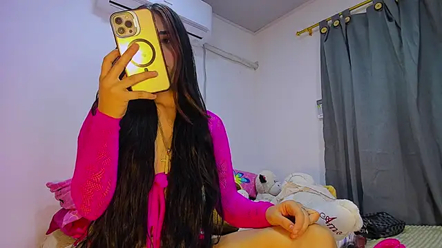 verus01 online show from 25, 2, 2026