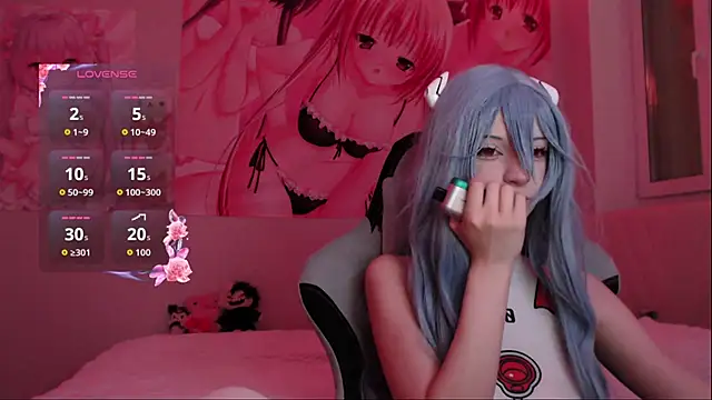 suicid3 yuno online show from 20, 2, 2026