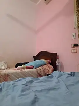 kingEgyptianRr online show from 1, 4, 2026