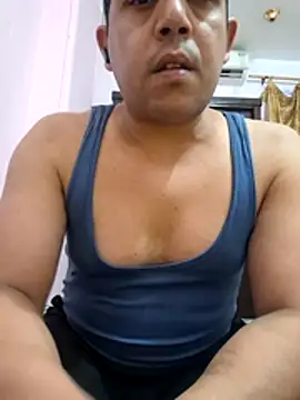 kingEgyptianRr online show from 6, 4, 2026