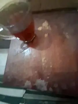 kingEgyptianRr online show from 4, 4, 2026