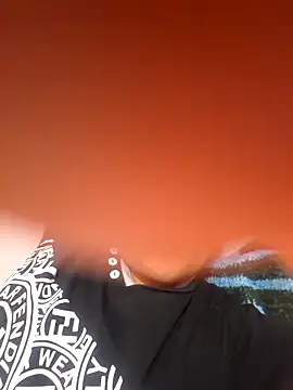 kingEgyptianRr online show from 18, 1, 2026