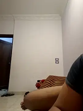 kingEgyptianRr online show from 16, 2, 2026