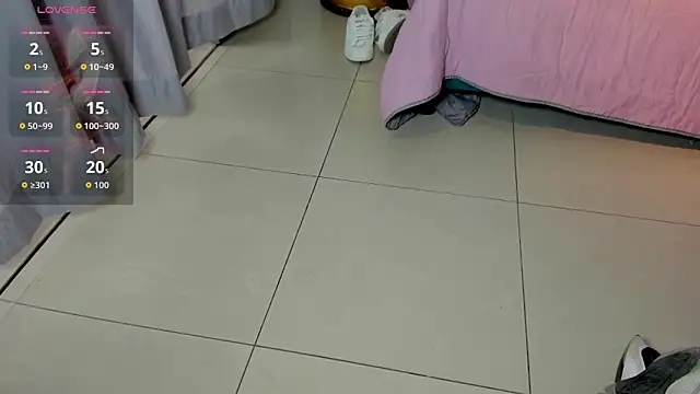  Dasha   online show from 19, 4, 2026