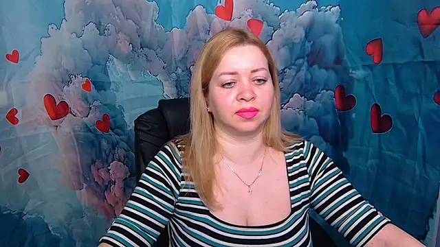 Snapshot of OliviaVerr chatting on 13, 2, 2026 OliviaVerr online show from 13, 2, 2026