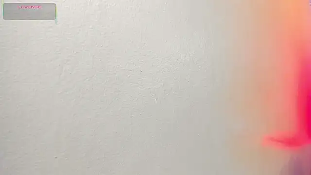 Thiago moretti online show from 9, 4, 2026