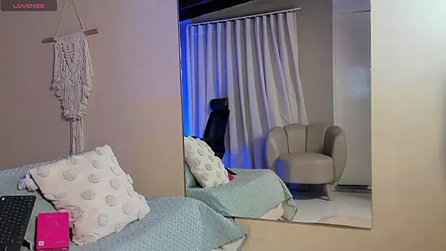 Thiago moretti online show from 21, 3, 2026