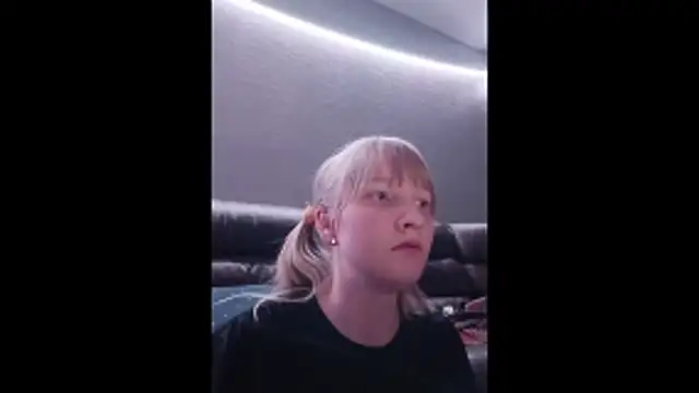 BunnySnowFlake online show from 3, 4, 2026