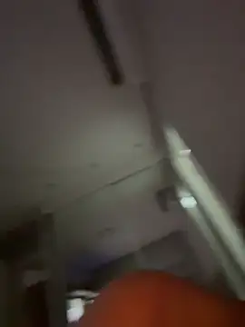 witchdub online show from 25, 3, 2026