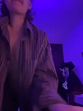 witchdub online show from 1, 3, 2026