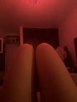 witchdub online show from 8, 3, 2026