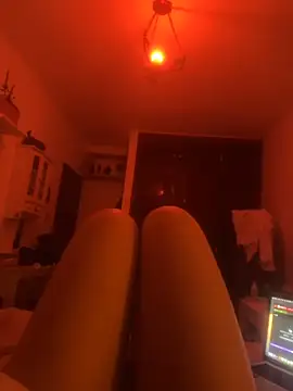 witchdub online show from 13, 2, 2026