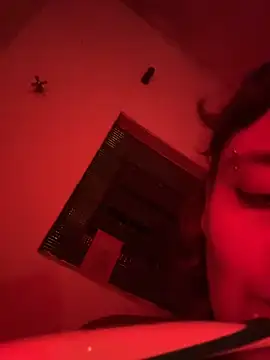 witchdub online show from 28, 2, 2026