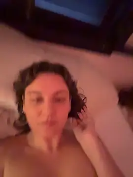 witchdub online show from 29, 3, 2026