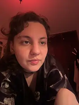 witchdub online show from 27, 2, 2026