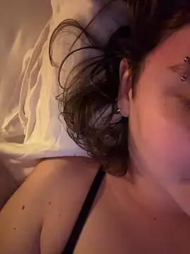 witchdub online show from 26, 3, 2026