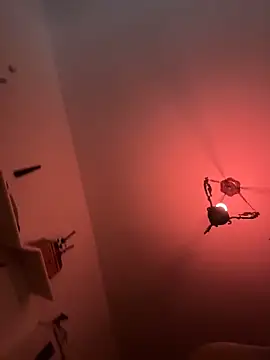 witchdub online show from 18, 2, 2026