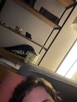 witchdub online show from 4, 3, 2026