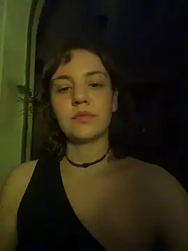 witchdub online show from 21, 4, 2026