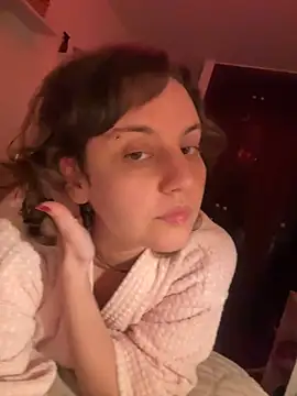 witchdub online show from 22, 4, 2026