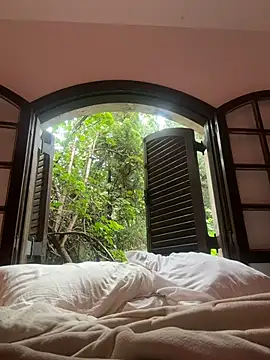 witchdub online show from 7, 3, 2026