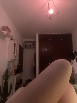 witchdub online show from 22, 2, 2026