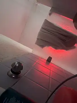 witchdub online show from 1, 3, 2026